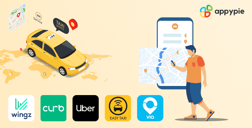 Beyond Uber: 13 Safer Alternatives for Solo Travelers in 2025