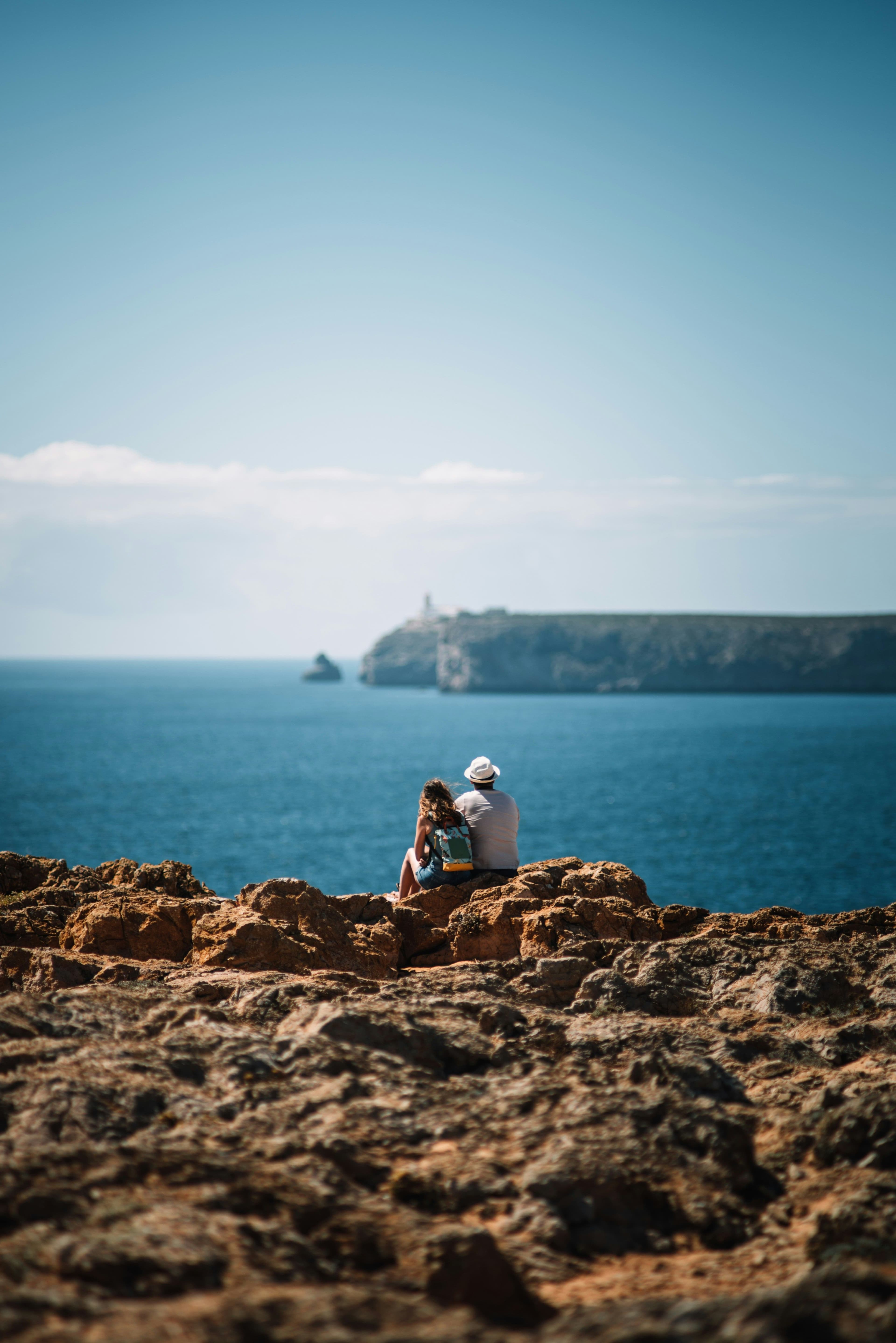 maksym-kaharlytskyi-o9NOy6ZbTTQ-unsplash.jpg