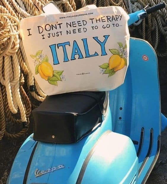 10-Day Off-the-Beaten-Path Italy Itinerary: Live Like a Local in Tuscany, Umbria & Le Marche