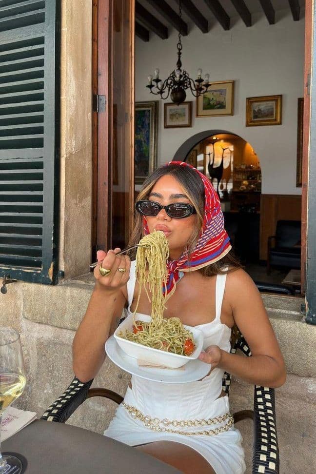 pasta right